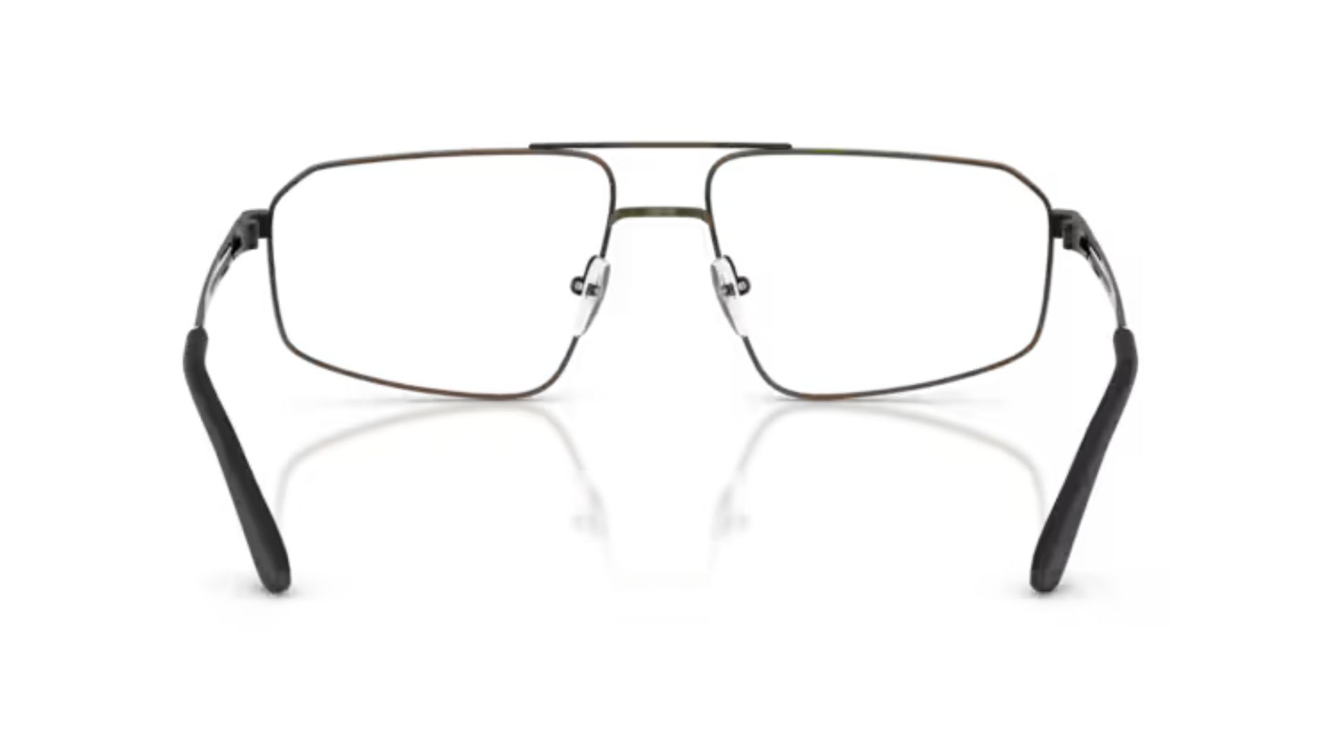 Emporio Armani 1184